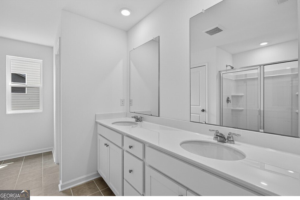 222 Groveton Court Euharlee - Photo 11