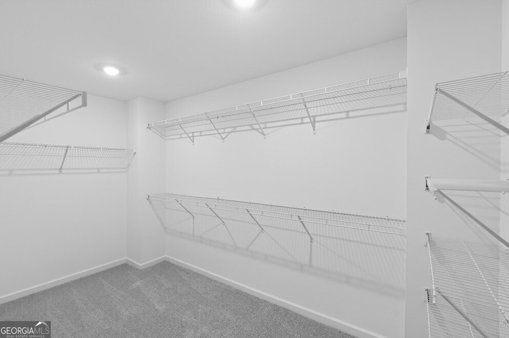 222 Groveton Court Euharlee - Photo 13