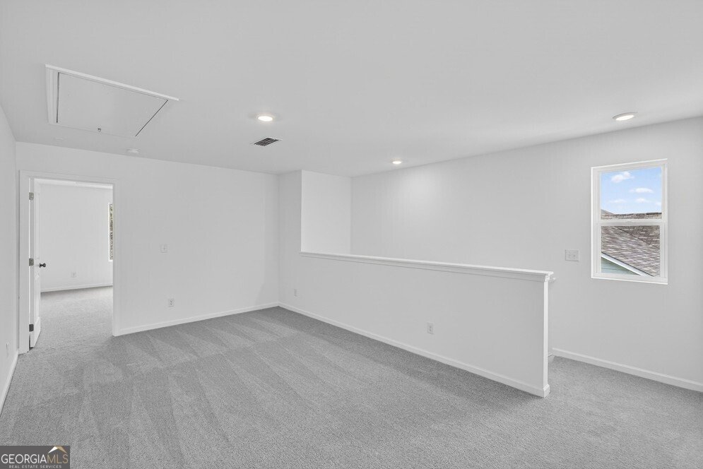222 Groveton Court Euharlee - Photo 14
