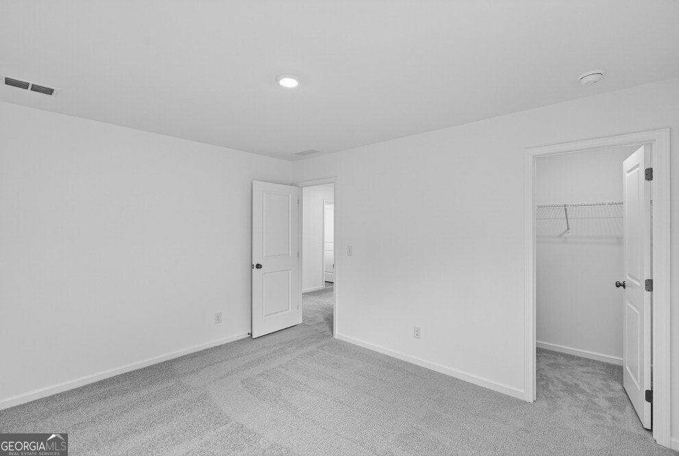 222 Groveton Court Euharlee - Photo 15
