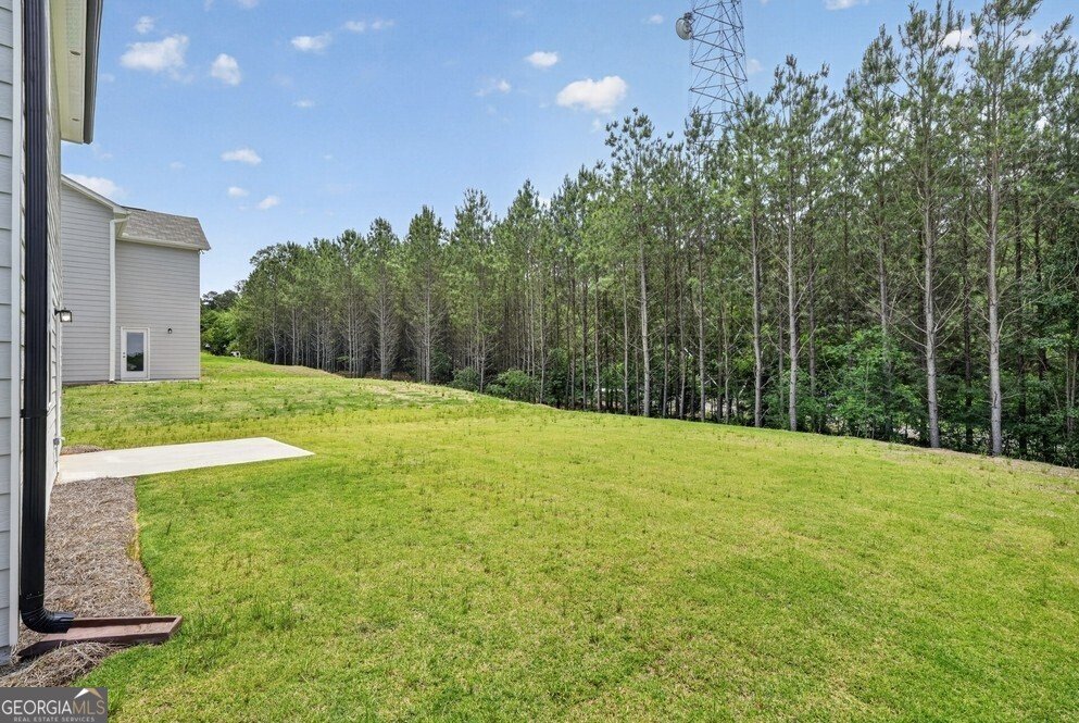 222 Groveton Court Euharlee - Photo 16
