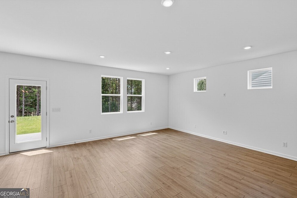 222 Groveton Court Euharlee - Photo 8