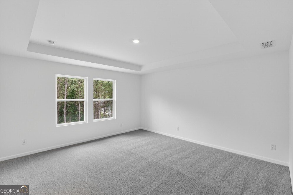 222 Groveton Court Euharlee - Photo 9