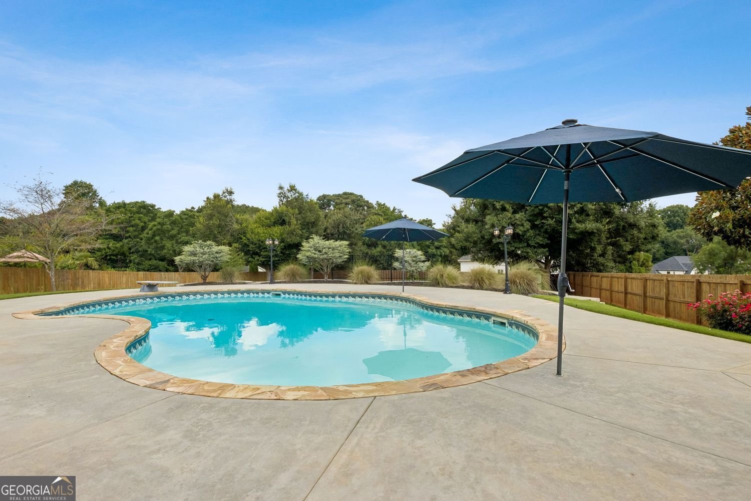 1211 Ora Lee Lane Winder - Photo 10
