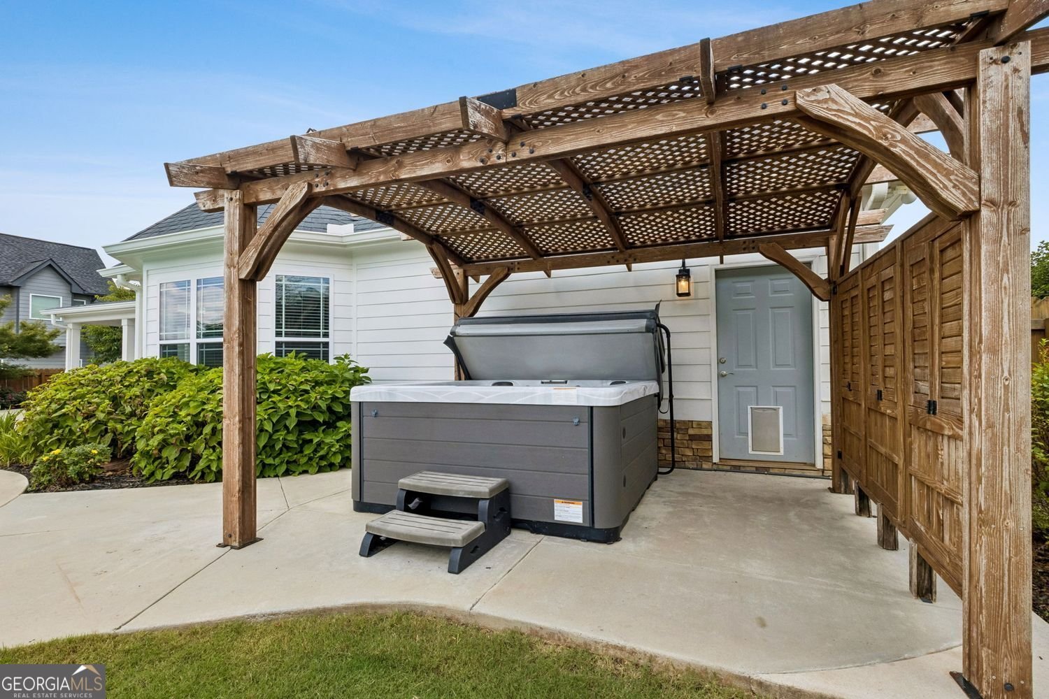 1211 Ora Lee Lane Winder - Photo 11