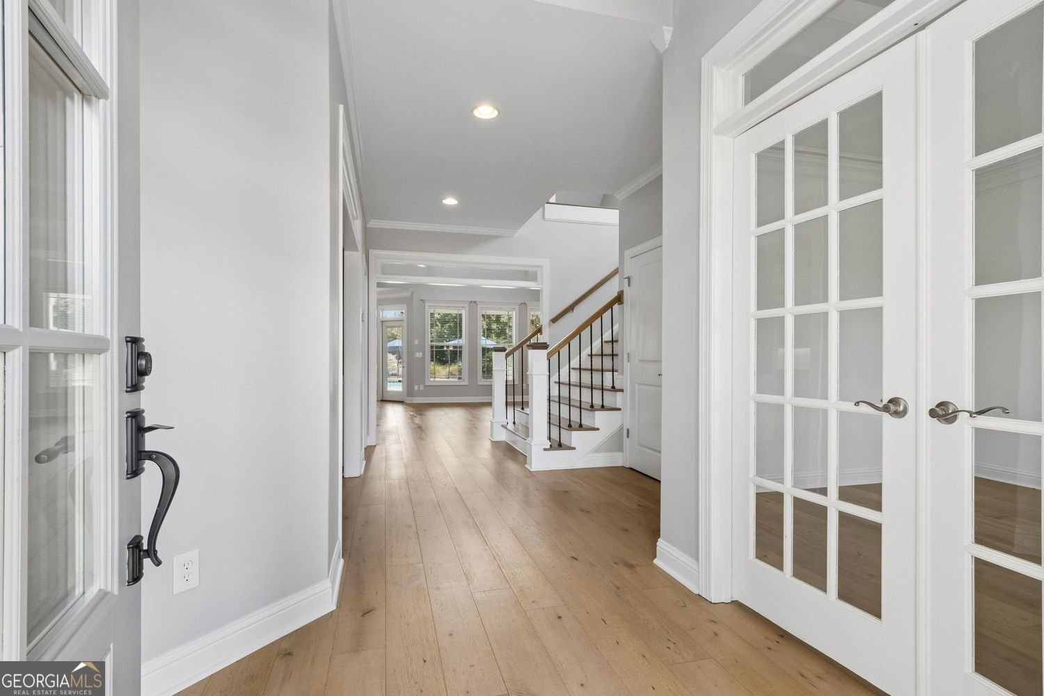 1211 Ora Lee Lane Winder - Photo 12