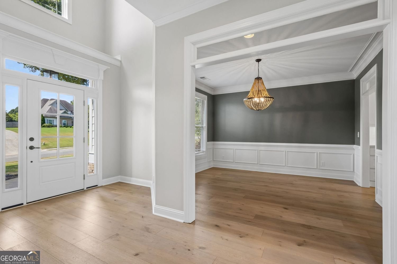 1211 Ora Lee Lane Winder - Photo 13