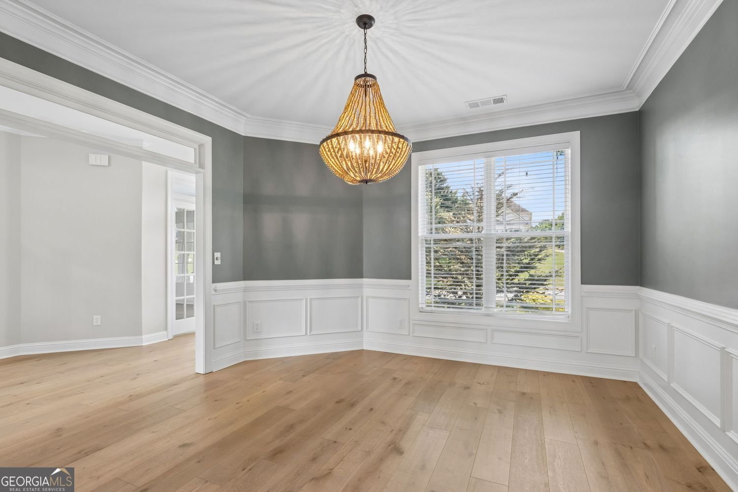 1211 Ora Lee Lane Winder - Photo 14