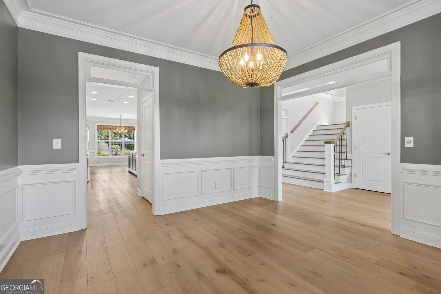 1211 Ora Lee Lane Winder - Photo 15