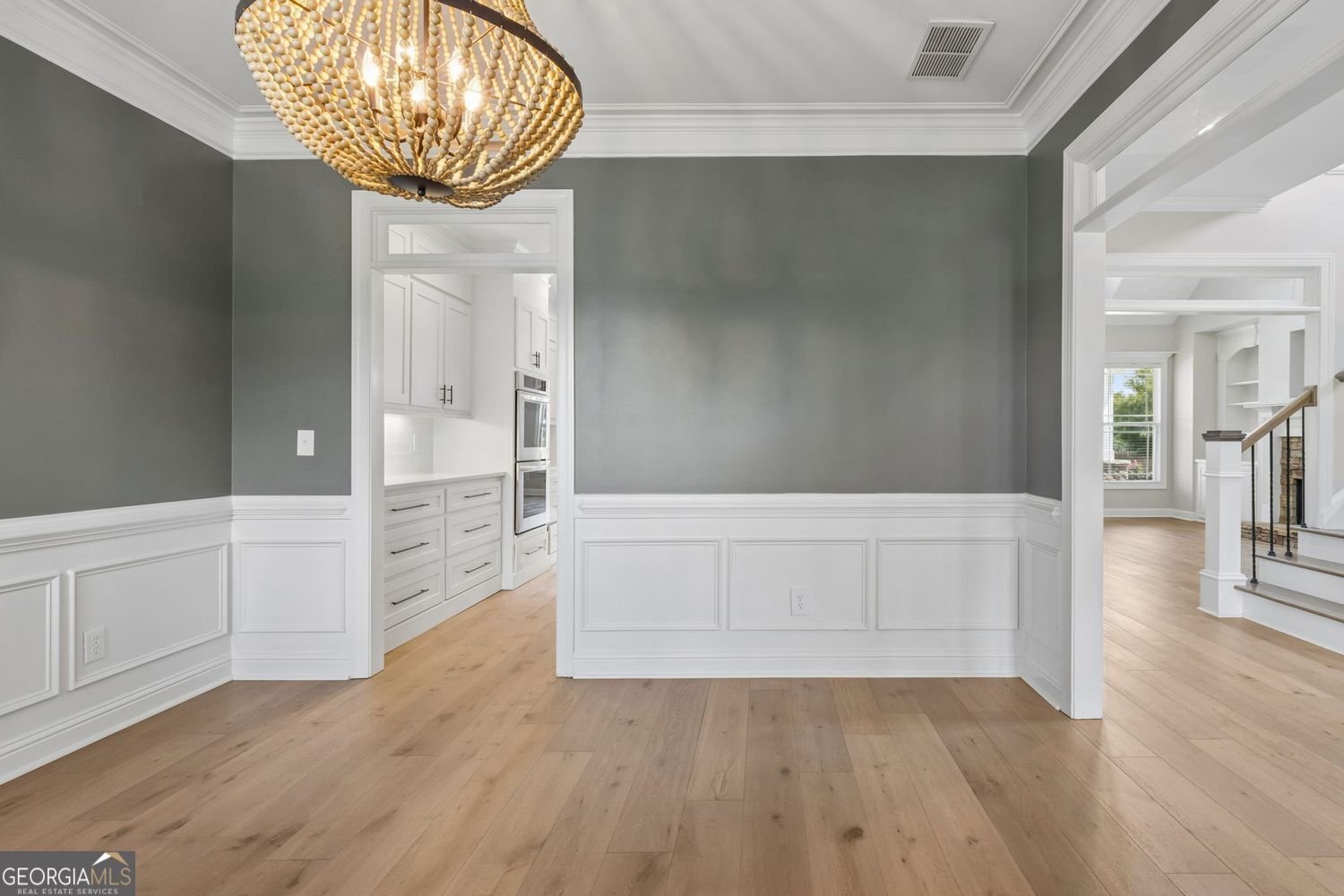 1211 Ora Lee Lane Winder - Photo 16