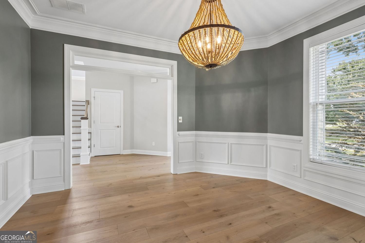 1211 Ora Lee Lane Winder - Photo 17