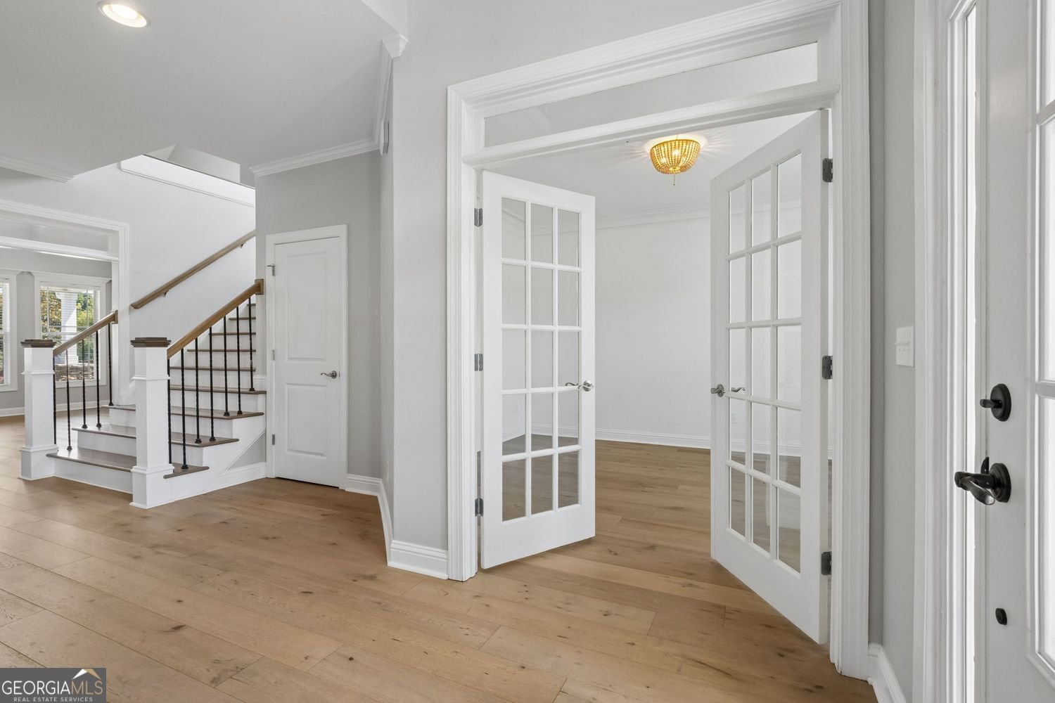 1211 Ora Lee Lane Winder - Photo 18