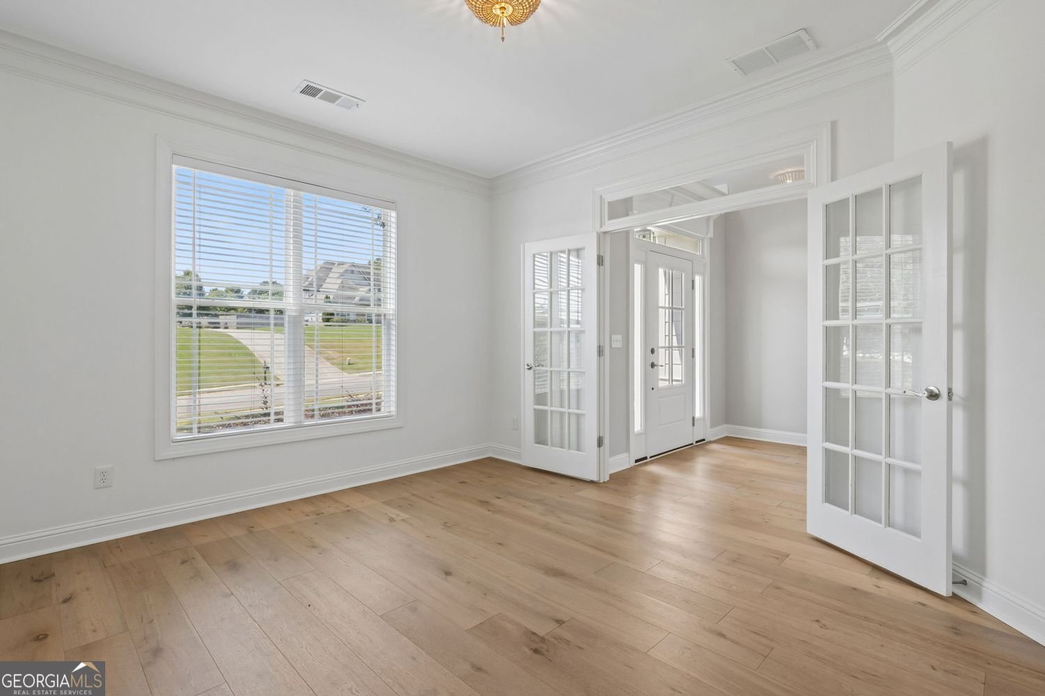 1211 Ora Lee Lane Winder - Photo 19