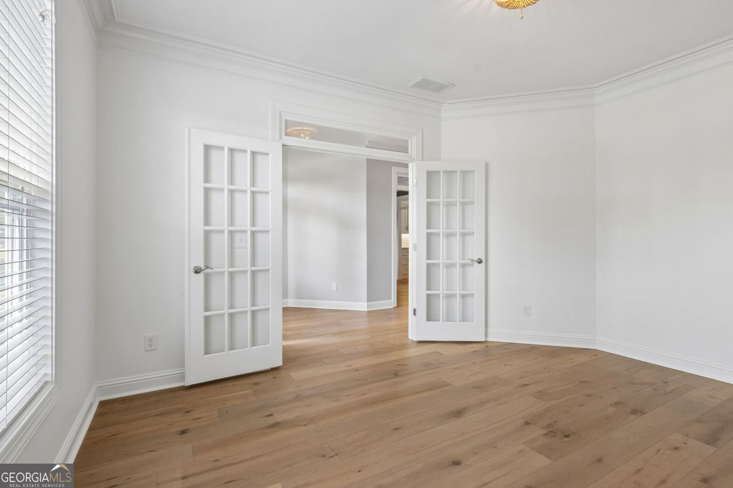1211 Ora Lee Lane Winder - Photo 20