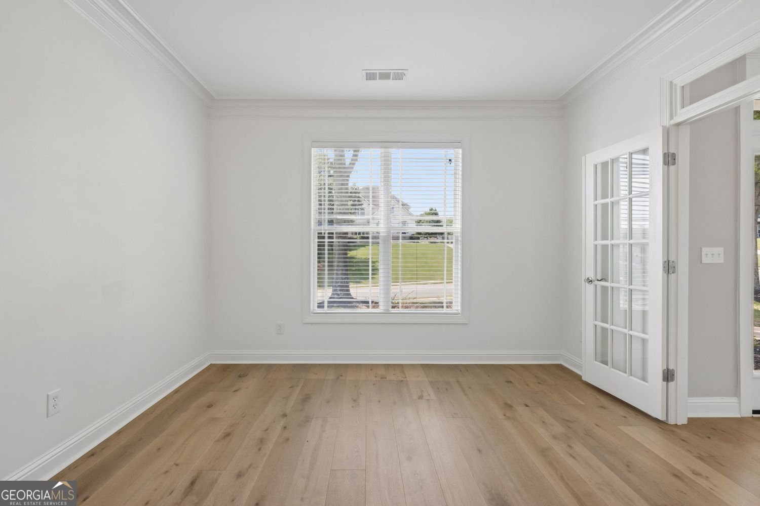1211 Ora Lee Lane Winder - Photo 21