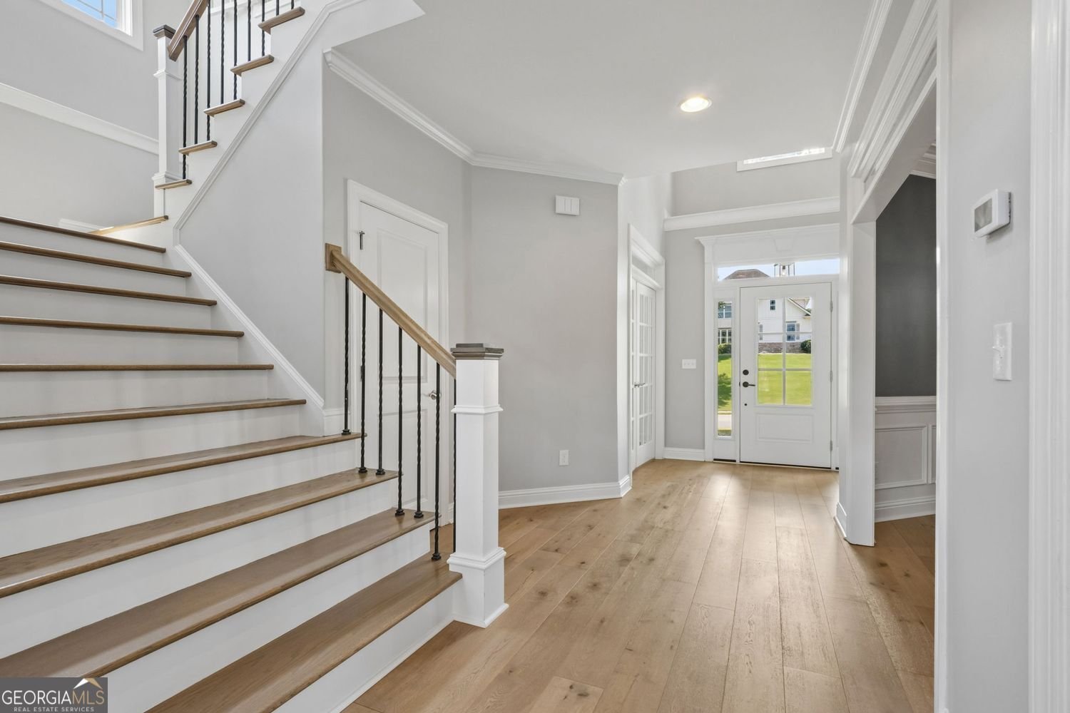 1211 Ora Lee Lane Winder - Photo 22