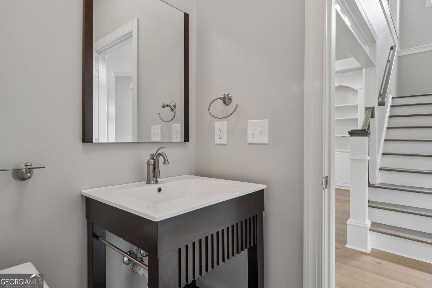 1211 Ora Lee Lane Winder - Photo 23