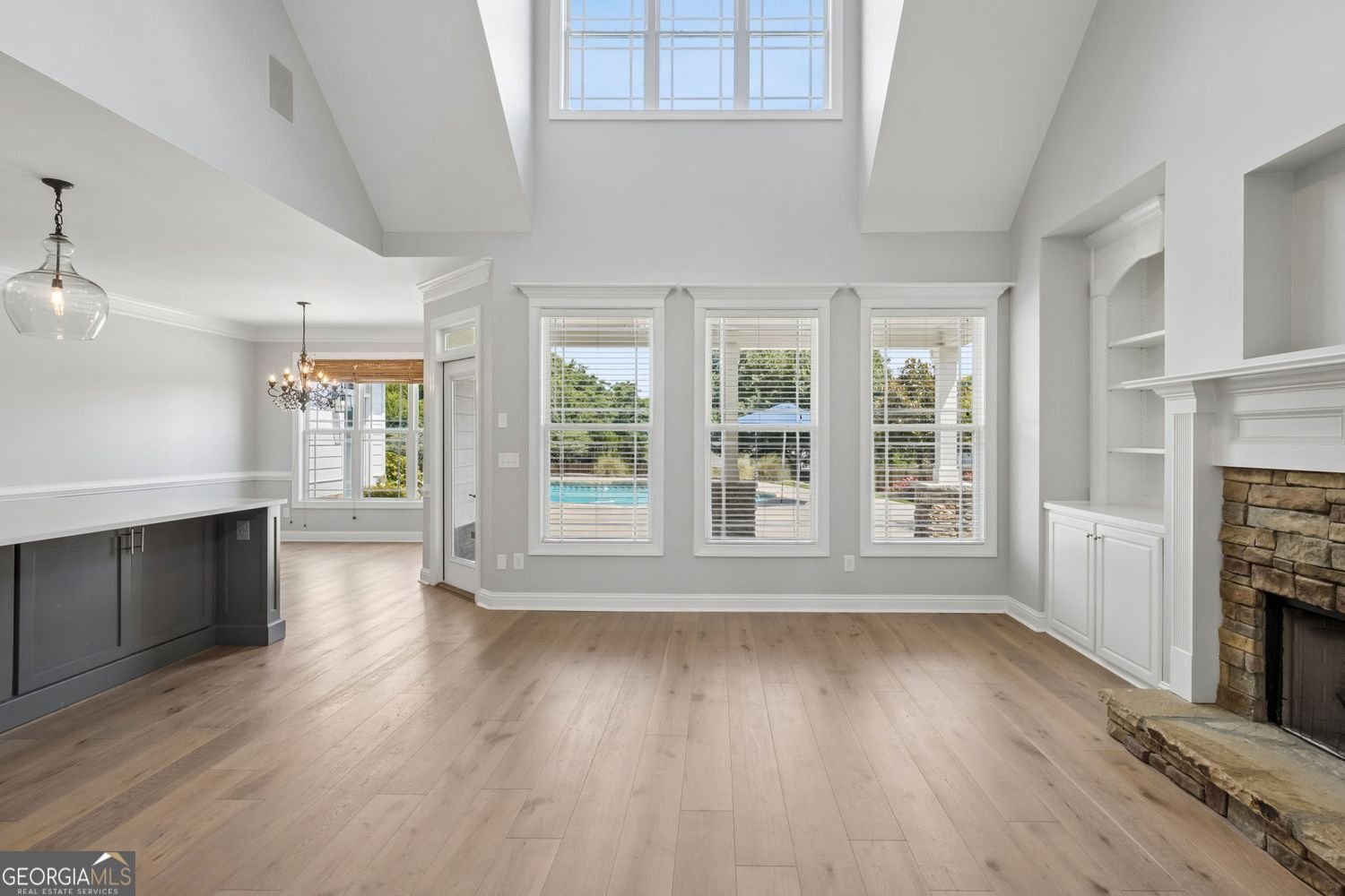 1211 Ora Lee Lane Winder - Photo 24