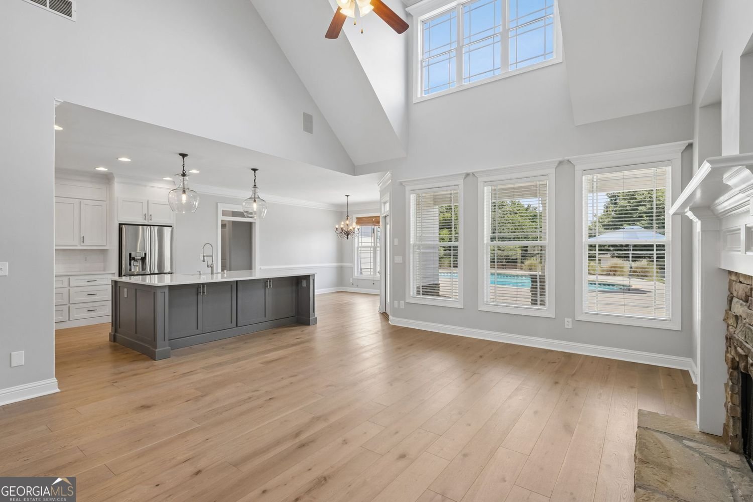 1211 Ora Lee Lane Winder - Photo 25