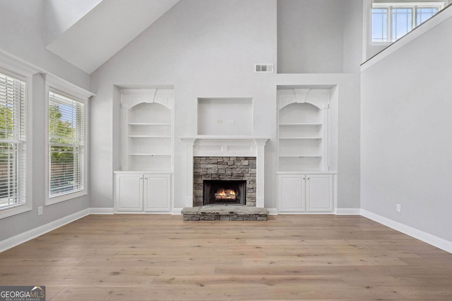 1211 Ora Lee Lane Winder - Photo 26