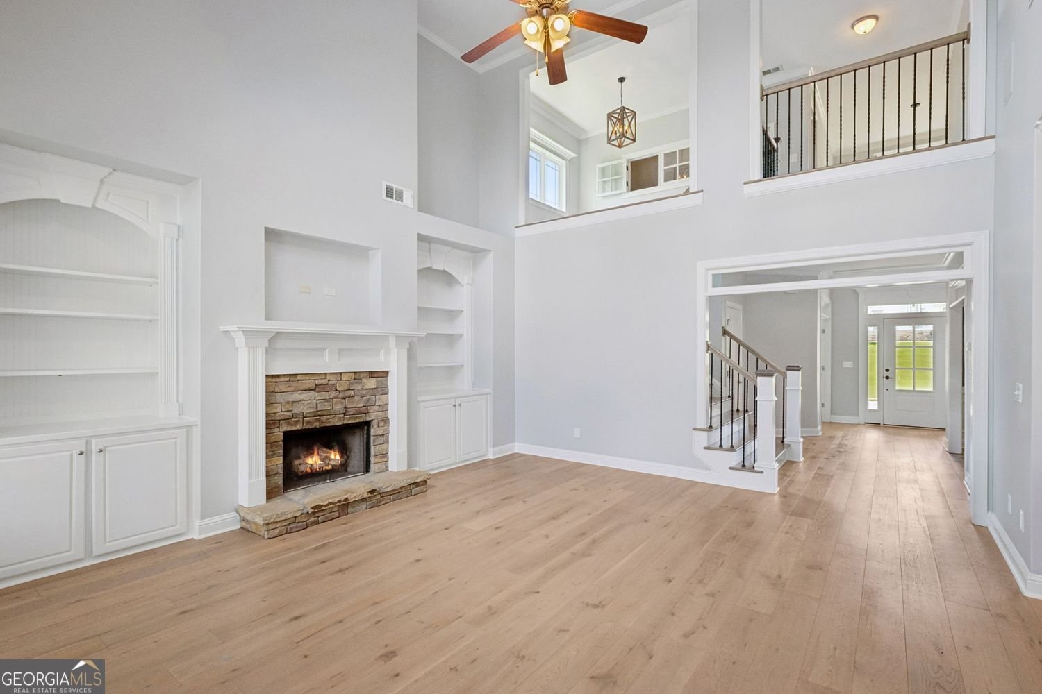 1211 Ora Lee Lane Winder - Photo 27