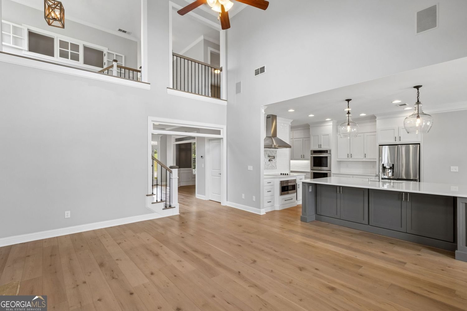 1211 Ora Lee Lane Winder - Photo 28