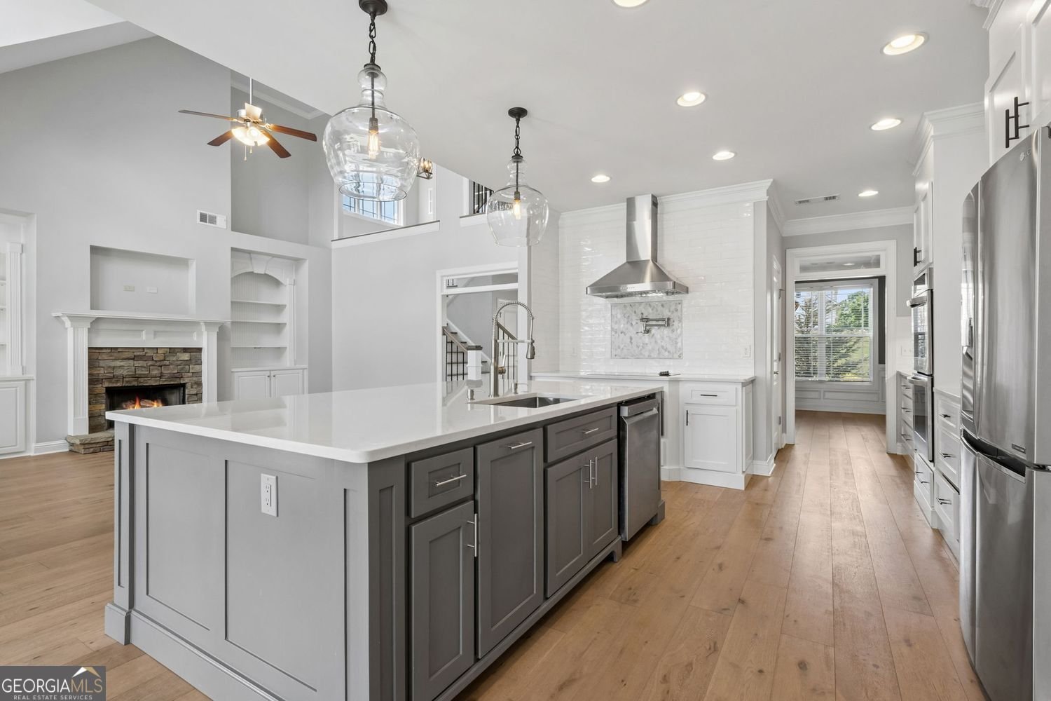 1211 Ora Lee Lane Winder - Photo 29
