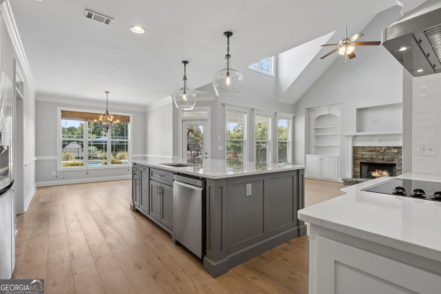 1211 Ora Lee Lane Winder - Photo 30