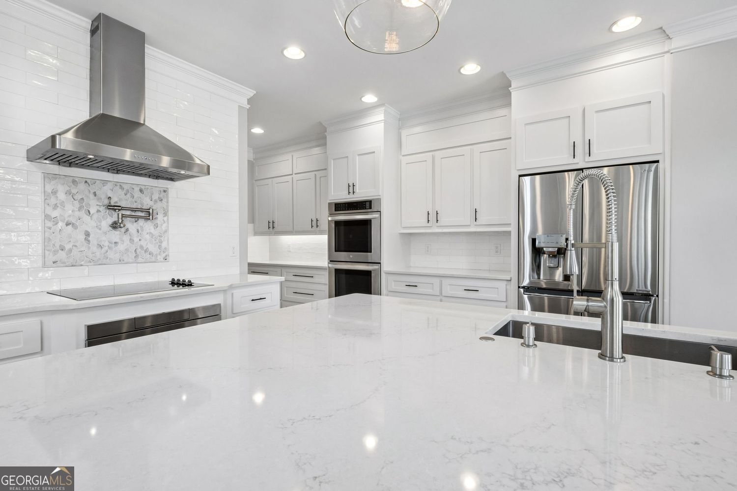 1211 Ora Lee Lane Winder - Photo 31