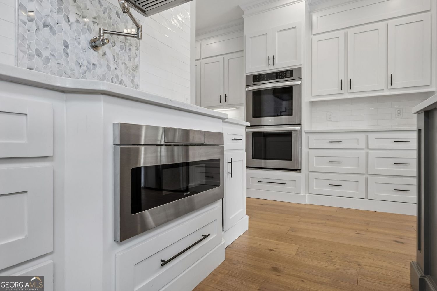 1211 Ora Lee Lane Winder - Photo 32