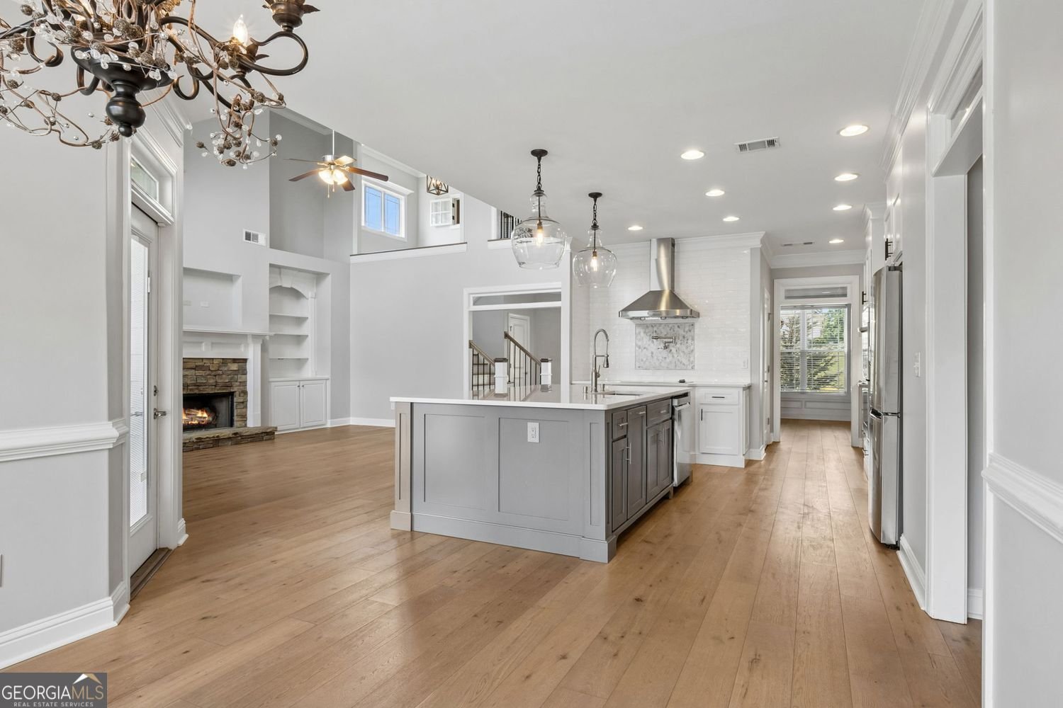 1211 Ora Lee Lane Winder - Photo 33