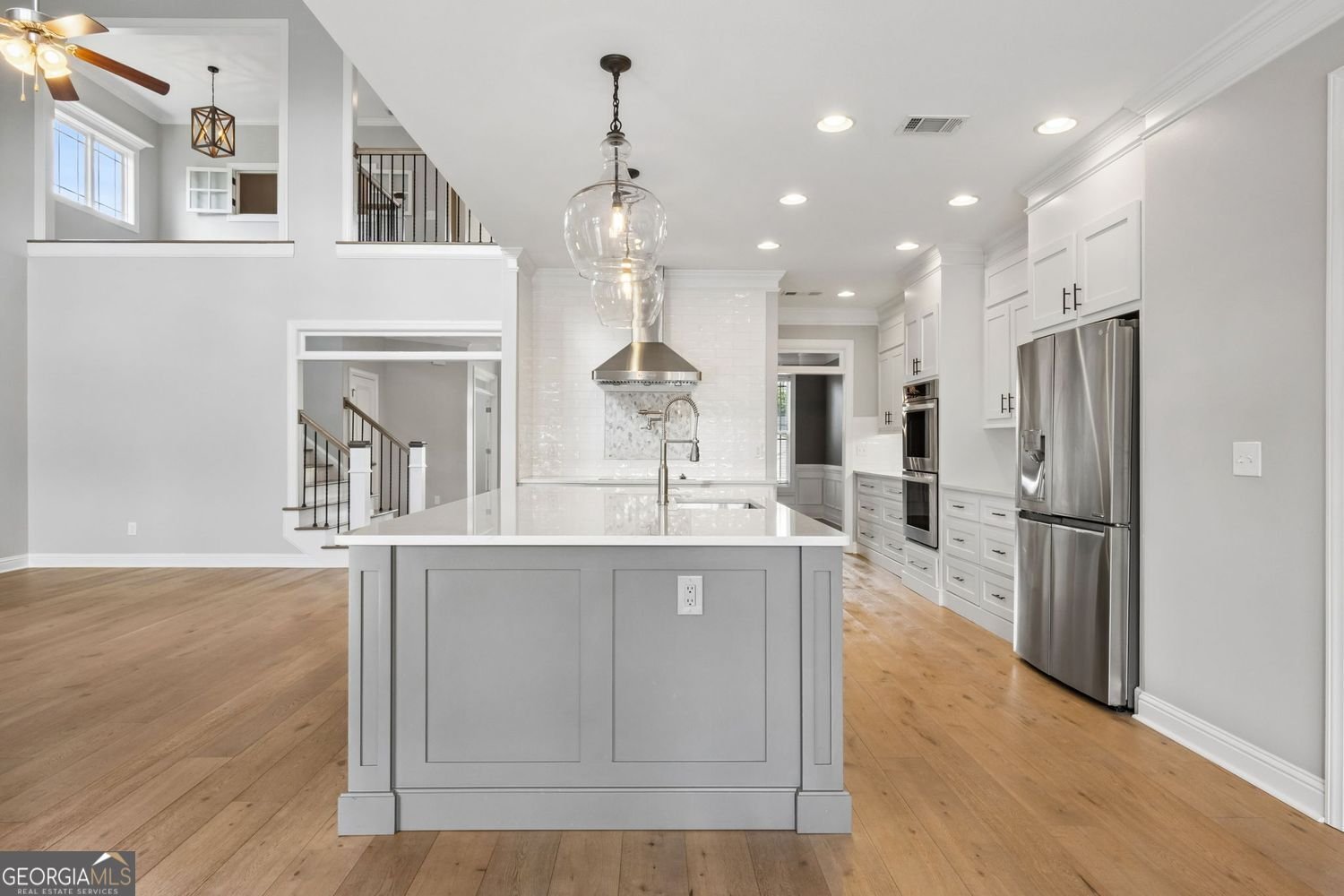 1211 Ora Lee Lane Winder - Photo 34