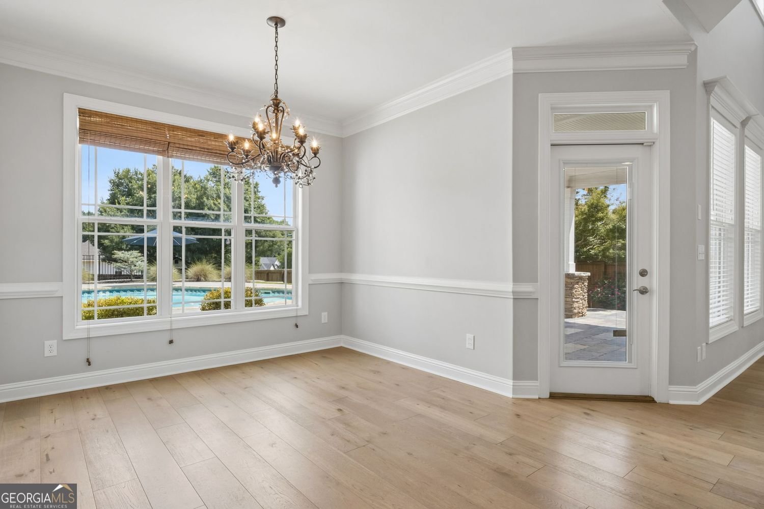 1211 Ora Lee Lane Winder - Photo 35