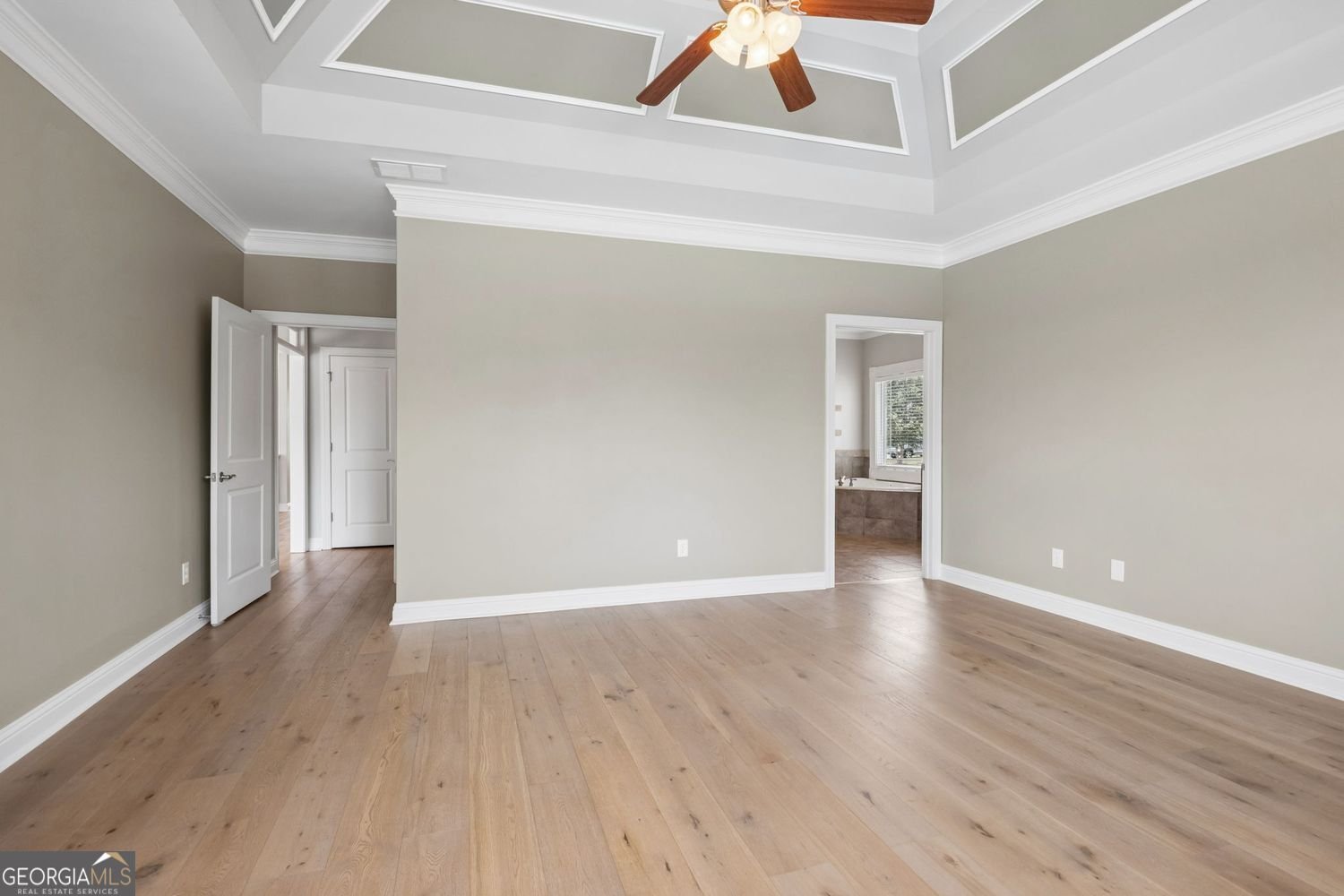1211 Ora Lee Lane Winder - Photo 36