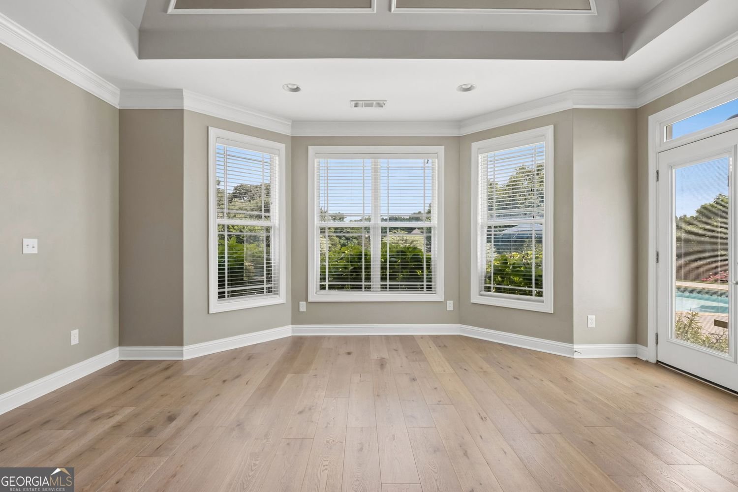 1211 Ora Lee Lane Winder - Photo 37