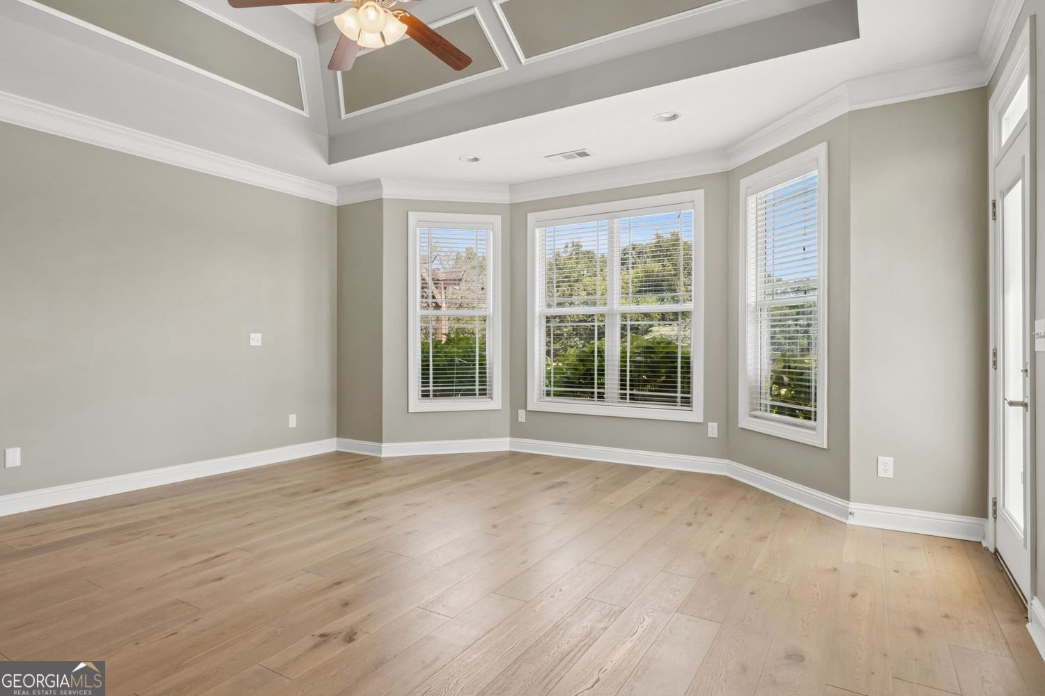 1211 Ora Lee Lane Winder - Photo 38