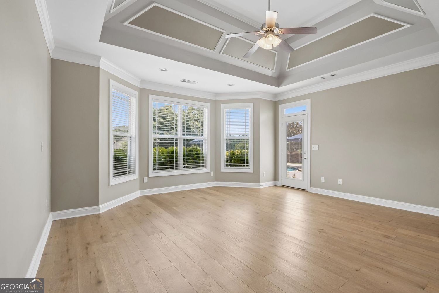 1211 Ora Lee Lane Winder - Photo 39