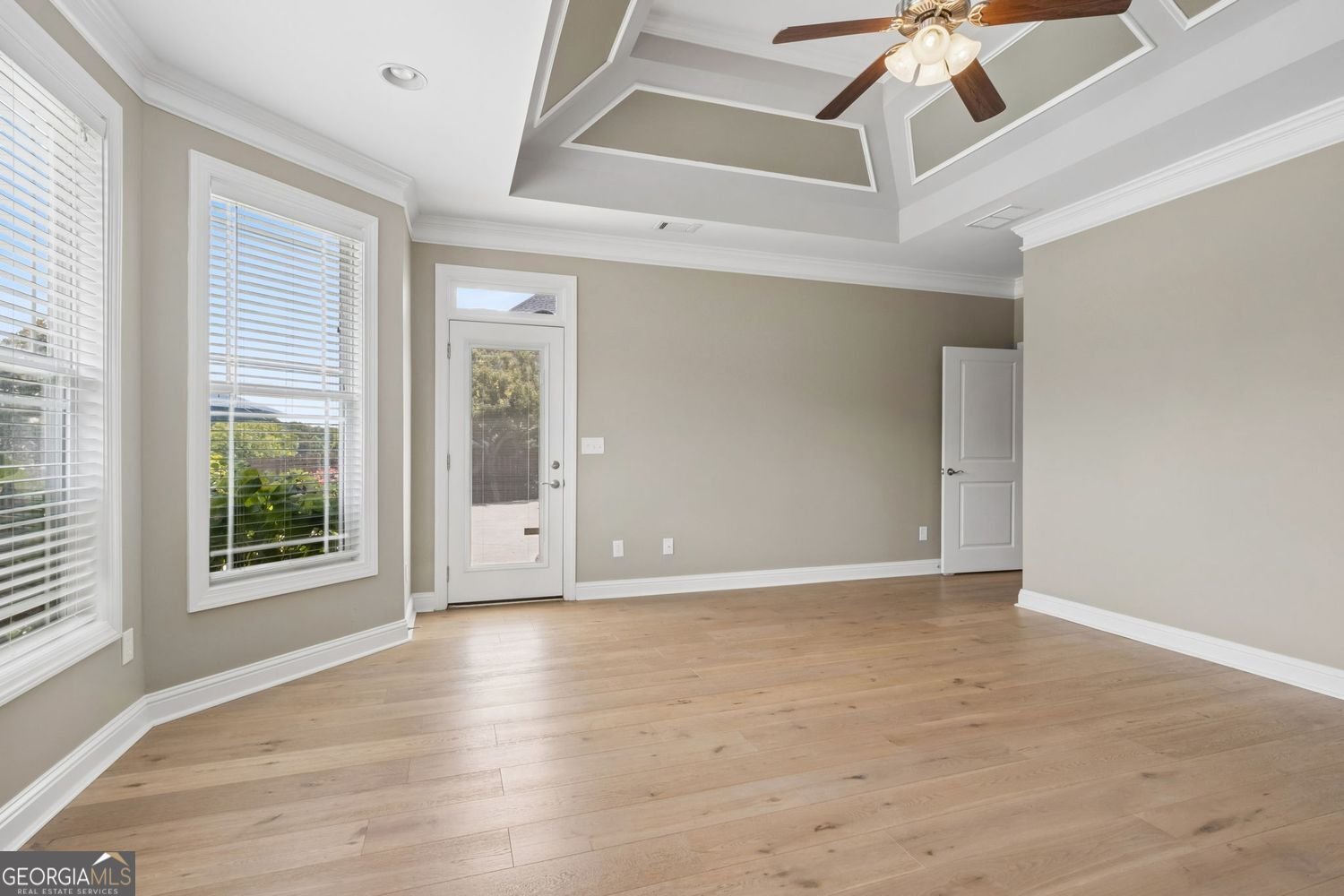 1211 Ora Lee Lane Winder - Photo 40