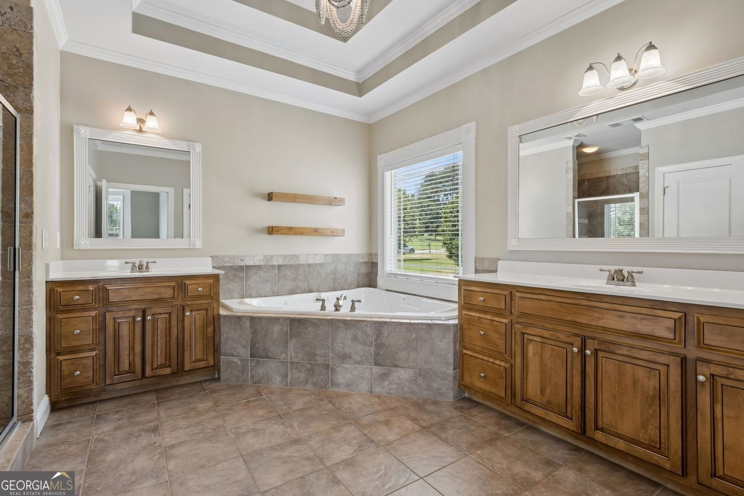 1211 Ora Lee Lane Winder - Photo 41