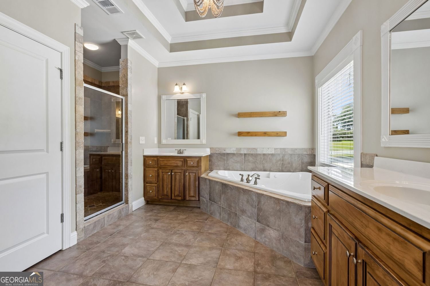 1211 Ora Lee Lane Winder - Photo 42