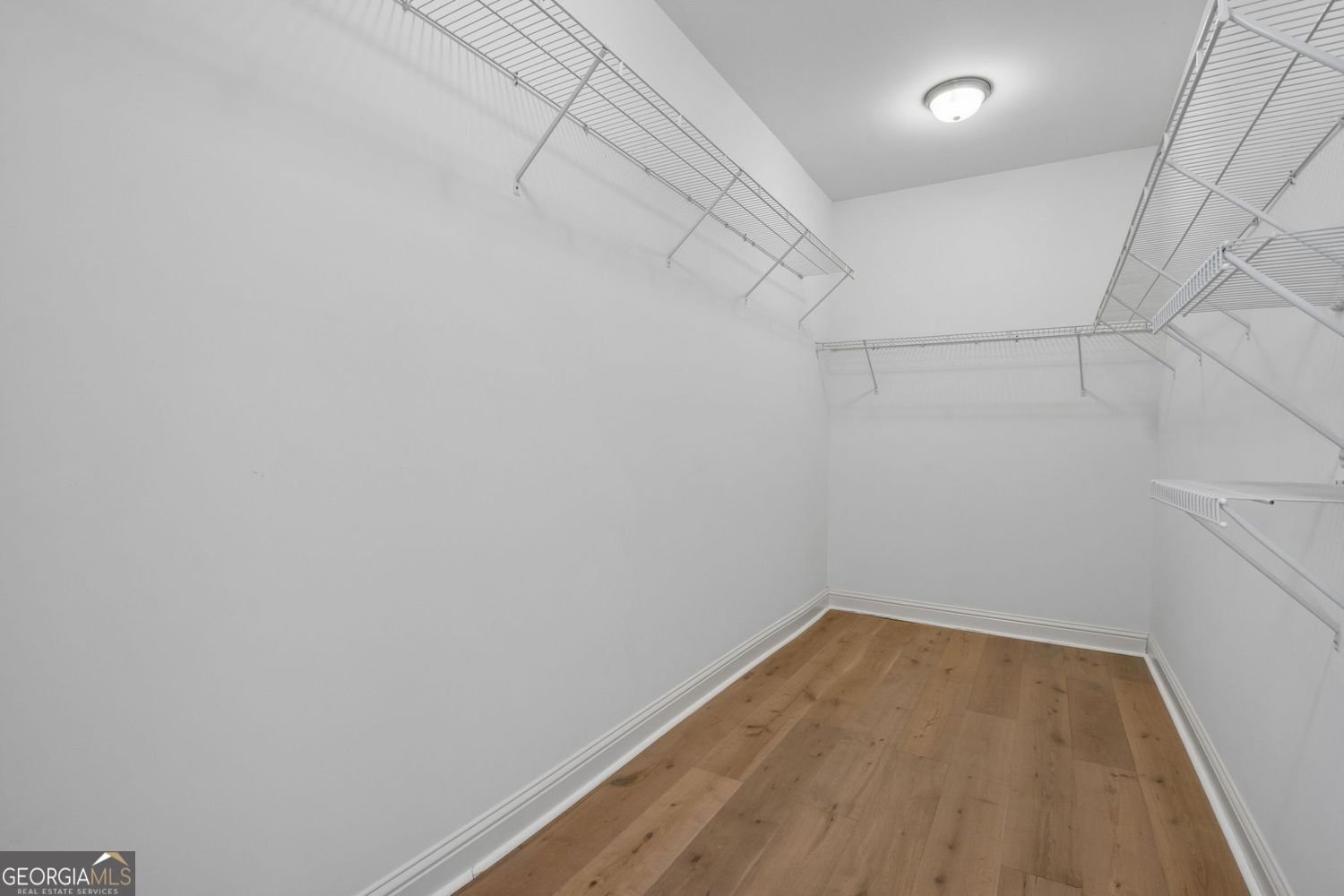 1211 Ora Lee Lane Winder - Photo 43