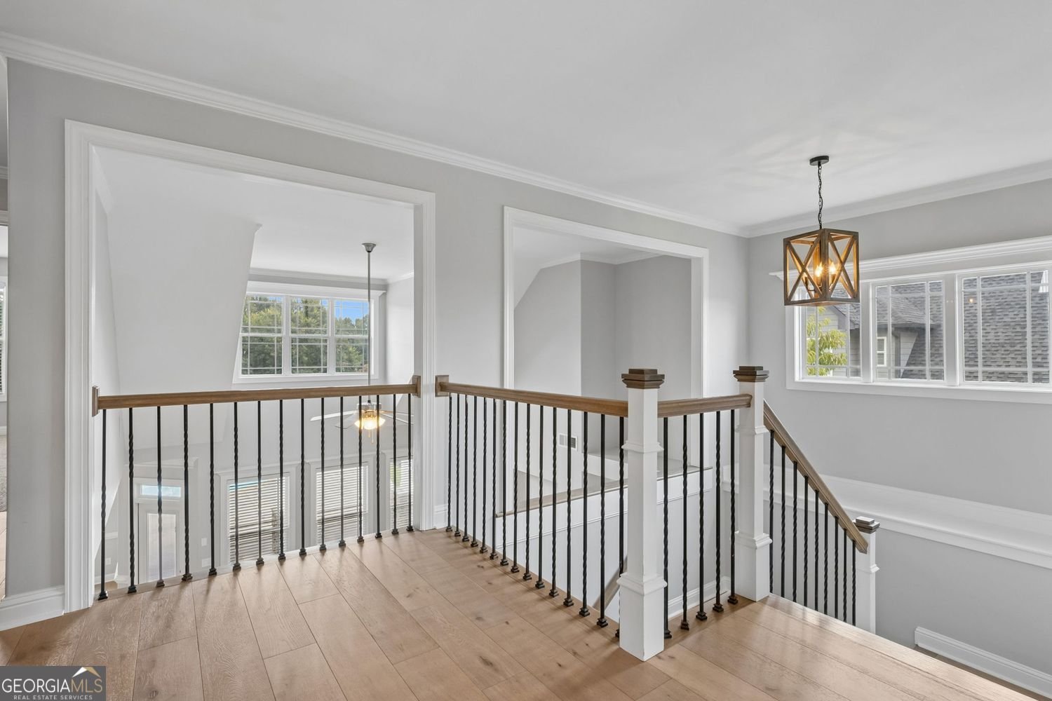 1211 Ora Lee Lane Winder - Photo 44