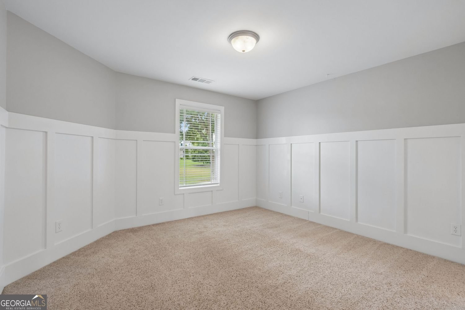 1211 Ora Lee Lane Winder - Photo 45