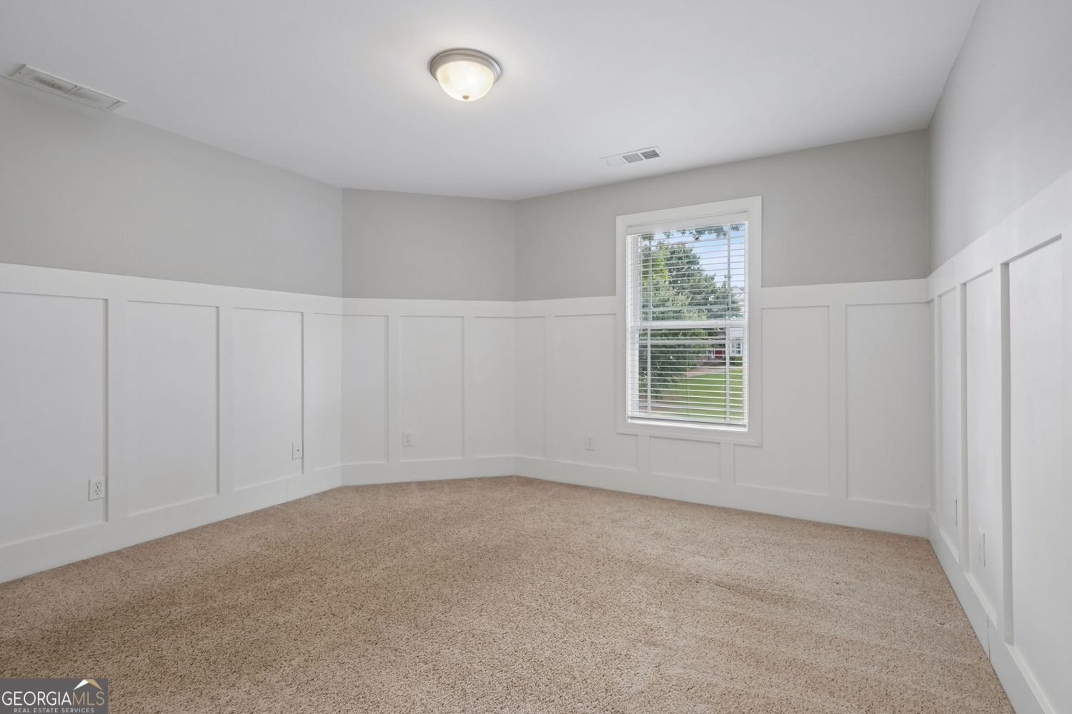1211 Ora Lee Lane Winder - Photo 46