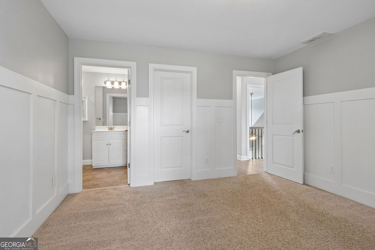 1211 Ora Lee Lane Winder - Photo 47