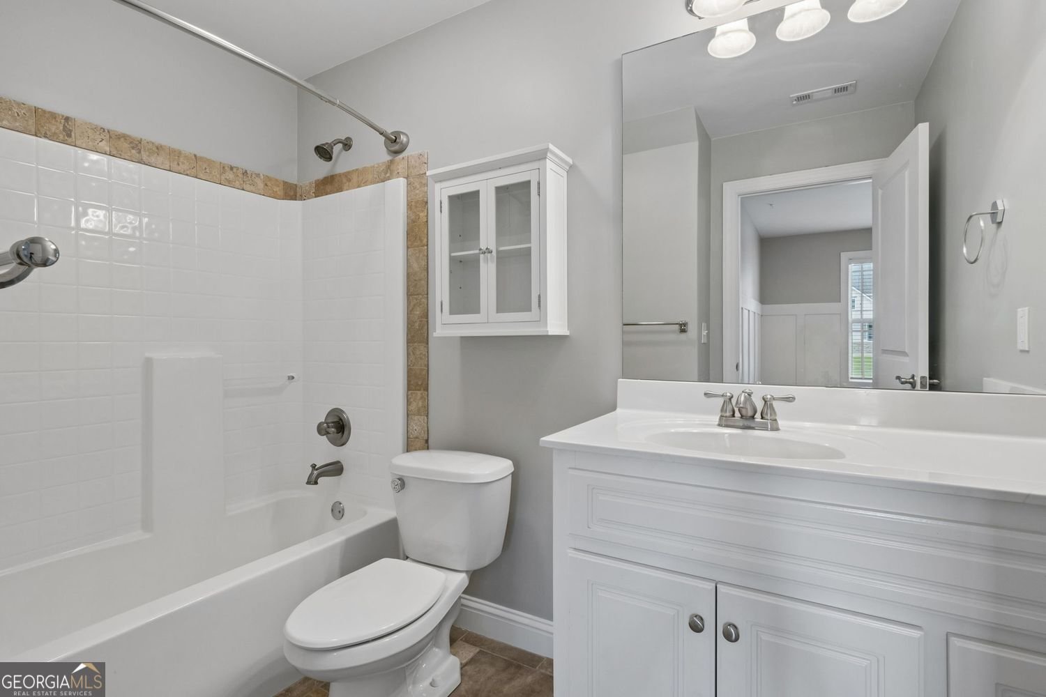1211 Ora Lee Lane Winder - Photo 48