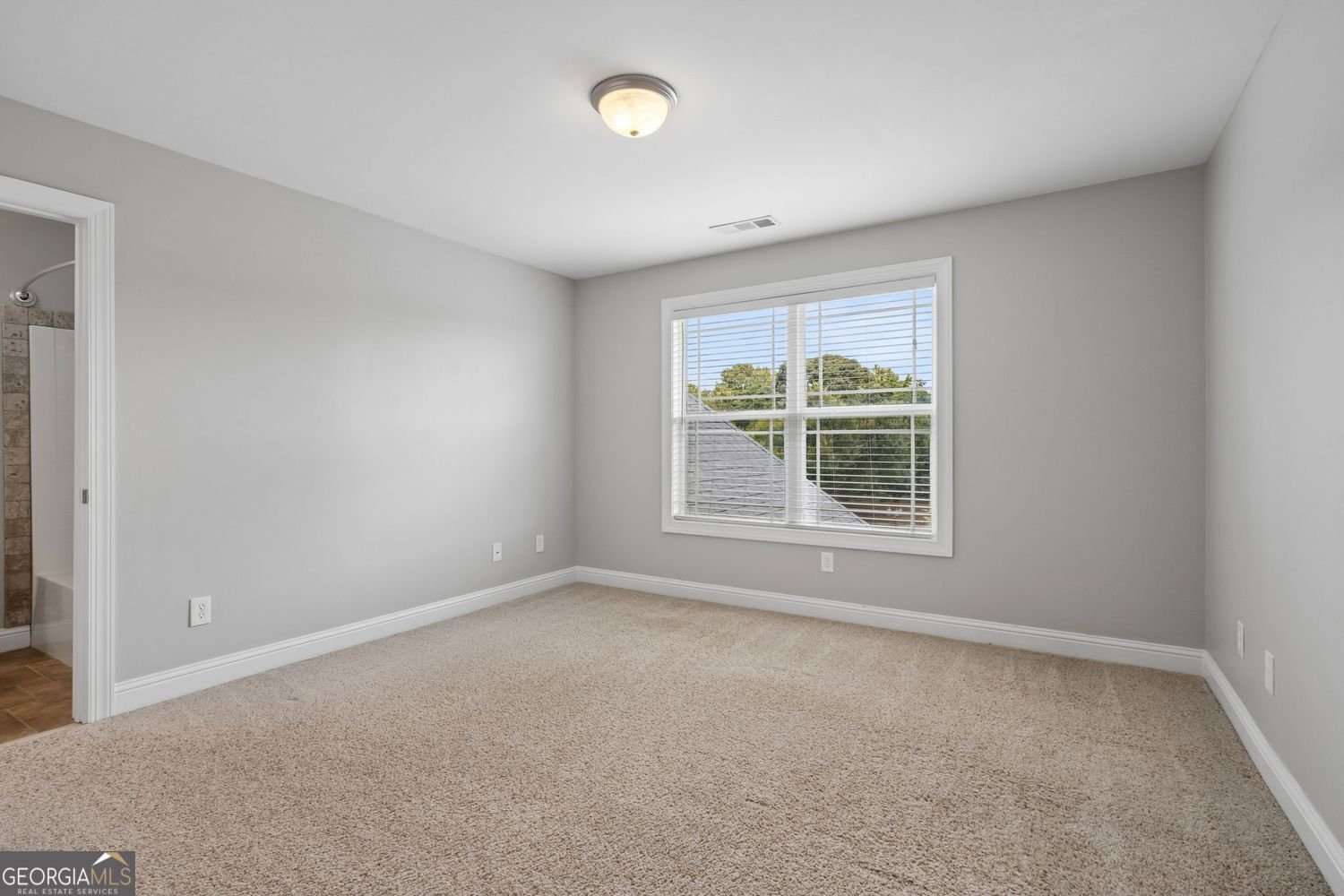 1211 Ora Lee Lane Winder - Photo 49