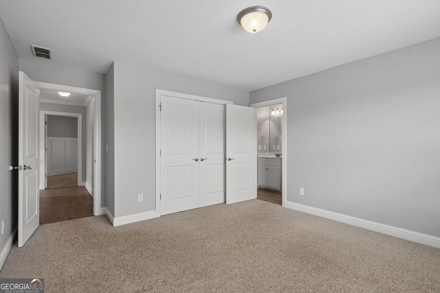 1211 Ora Lee Lane Winder - Photo 50