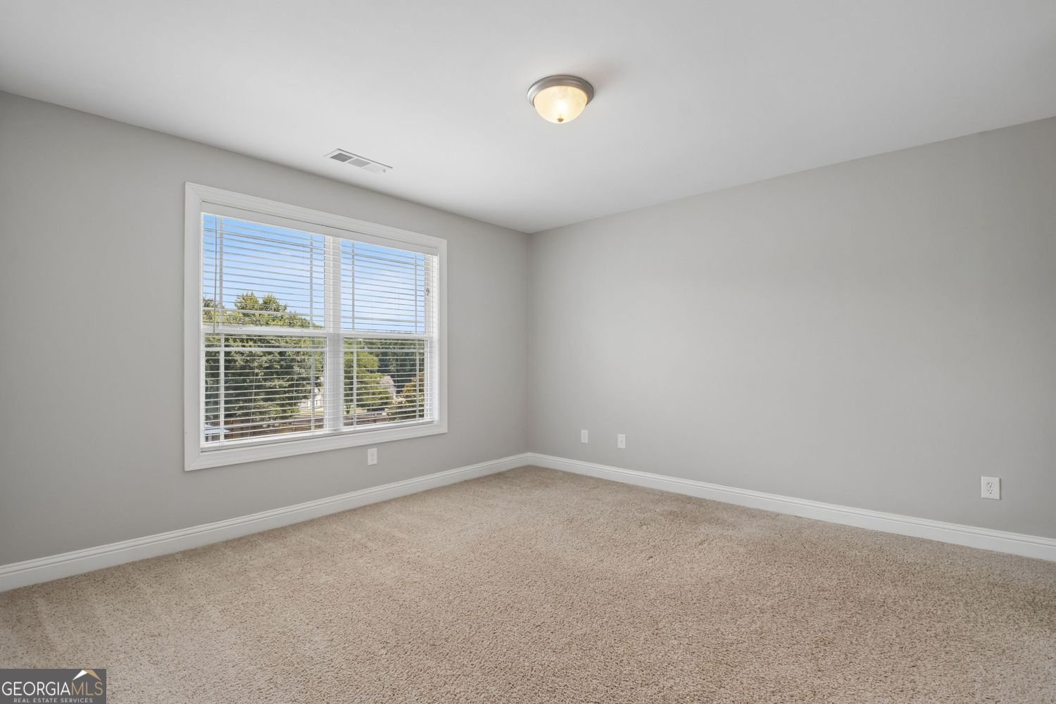 1211 Ora Lee Lane Winder - Photo 51