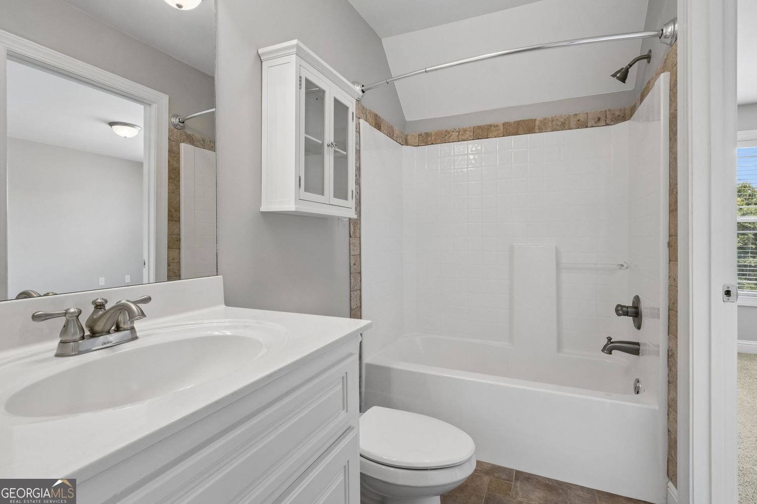 1211 Ora Lee Lane Winder - Photo 52